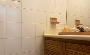 PR18510 Consultorio en venta en el sector Milla de Oro