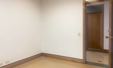 PR18510 Consultorio en venta en el sector Milla de Oro