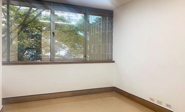 PR18510 Consultorio en venta en el sector Milla de Oro