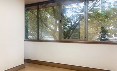 PR18510 Consultorio en venta en el sector Milla de Oro