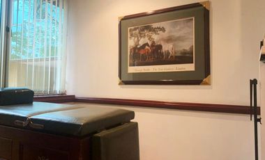 PR18510 Consultorio en venta en el sector Milla de Oro