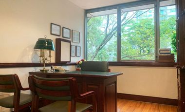 PR18510 Consultorio en venta en el sector Milla de Oro