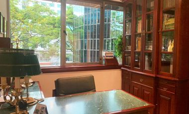 PR18510 Consultorio en venta en el sector Milla de Oro