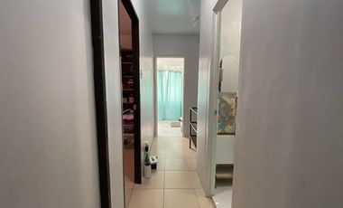 For Sale Renovated House and Lot in Florence by Aldea, Canduman, Mandaue City
