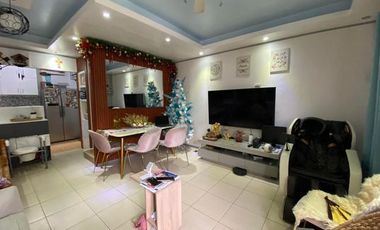 For Sale Renovated House and Lot in Florence by Aldea, Canduman, Mandaue City