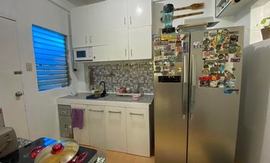 For Sale Renovated House and Lot in Florence by Aldea, Canduman, Mandaue City