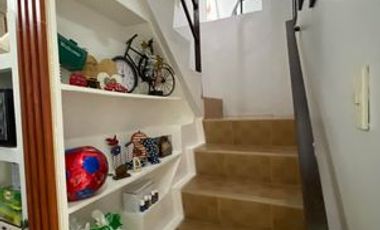 For Sale Renovated House and Lot in Florence by Aldea, Canduman, Mandaue City