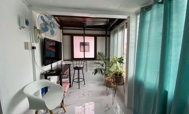 For Sale Renovated House and Lot in Florence by Aldea, Canduman, Mandaue City