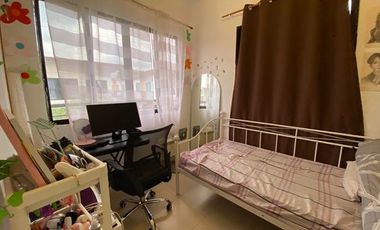 For Sale Renovated House and Lot in Florence by Aldea, Canduman, Mandaue City