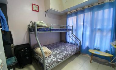 For Sale Renovated House and Lot in Florence by Aldea, Canduman, Mandaue City