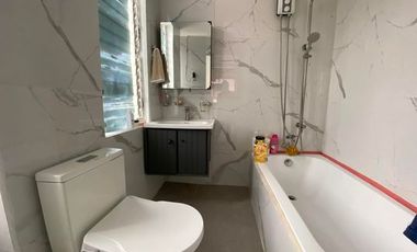 For Sale Renovated House and Lot in Florence by Aldea, Canduman, Mandaue City