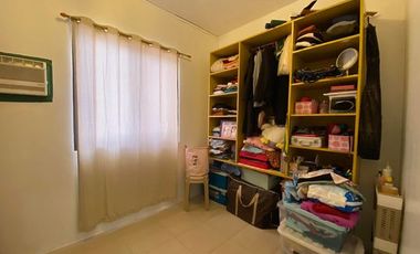 For Sale Renovated House and Lot in Florence by Aldea, Canduman, Mandaue City