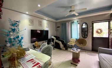 For Sale Renovated House and Lot in Florence by Aldea, Canduman, Mandaue City