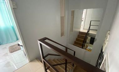 For Sale Renovated House and Lot in Florence by Aldea, Canduman, Mandaue City