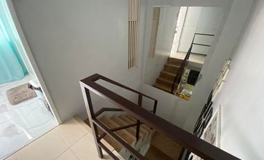 For Sale Renovated House and Lot in Florence by Aldea, Canduman, Mandaue City