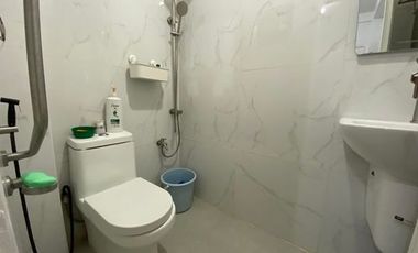 For Sale Renovated House and Lot in Florence by Aldea, Canduman, Mandaue City