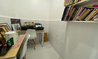 For Sale Renovated House and Lot in Florence by Aldea, Canduman, Mandaue City