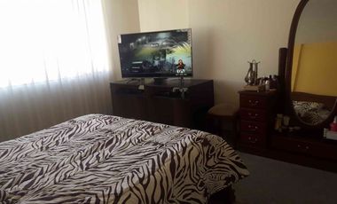 Venta de Casa Independiente Sector Ponceano Bajo, cerca al condado Shopping, Norte de Quito
