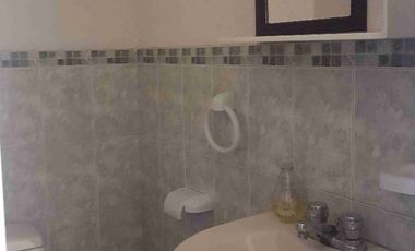 Venta de Casa Independiente Sector Ponceano Bajo, cerca al condado Shopping, Norte de Quito
