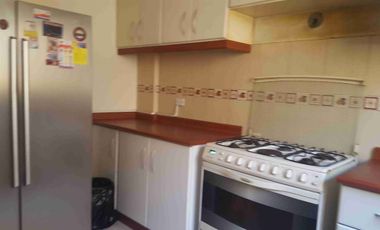 Venta de Casa Independiente Sector Ponceano Bajo, cerca al condado Shopping, Norte de Quito