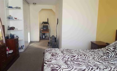 Venta de Casa Independiente Sector Ponceano Bajo, cerca al condado Shopping, Norte de Quito