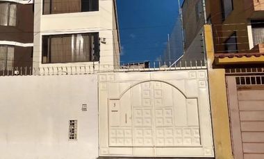Venta de Casa Independiente Sector Ponceano Bajo, cerca al condado Shopping, Norte de Quito