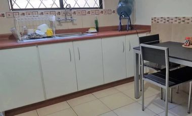 Venta de Casa Independiente Sector Ponceano Bajo, cerca al condado Shopping, Norte de Quito