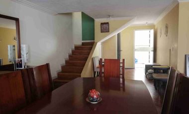 Venta de Casa Independiente Sector Ponceano Bajo, cerca al condado Shopping, Norte de Quito