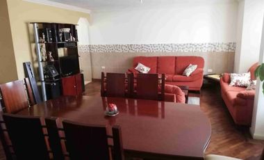 Venta de Casa Independiente Sector Ponceano Bajo, cerca al condado Shopping, Norte de Quito