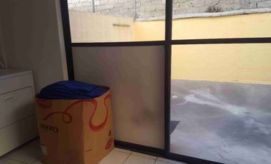 Venta de Casa Independiente Sector Ponceano Bajo, cerca al condado Shopping, Norte de Quito