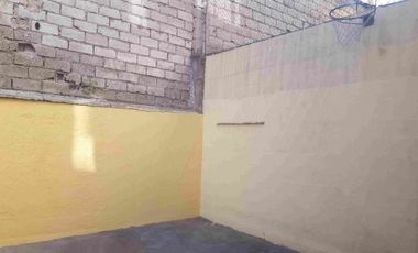Venta de Casa Independiente Sector Ponceano Bajo, cerca al condado Shopping, Norte de Quito