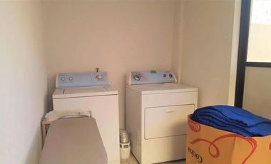 Venta de Casa Independiente Sector Ponceano Bajo, cerca al condado Shopping, Norte de Quito