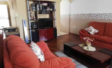 Venta de Casa Independiente Sector Ponceano Bajo, cerca al condado Shopping, Norte de Quito