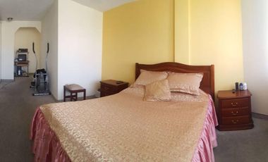 Venta de Casa Independiente Sector Ponceano Bajo, cerca al condado Shopping, Norte de Quito