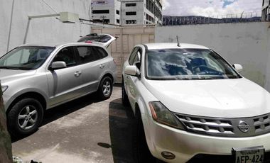 Venta de Casa Independiente Sector Ponceano Bajo, cerca al condado Shopping, Norte de Quito