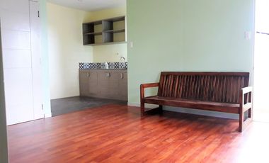 2bedrooms for rent  in Cabancalan Mandaue city Cebu