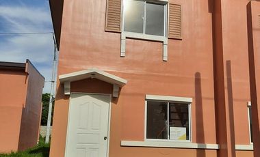 Unit for business like rentals
