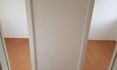 Unit for business like rentals