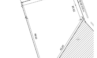 TERRENO EN VENTA EL LUCERO SAN PEDRO CHOLULA