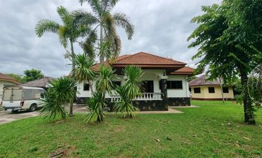 House for sale / rent !! Near  Prem International School