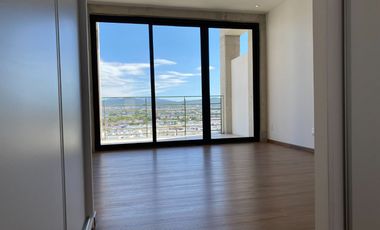 NUEVO‼️ PENTHOUSE DE DOS NIVELES EN RENTA, JURIQUILLA, QRO.