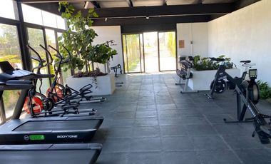 NUEVO‼️ PENTHOUSE DE DOS NIVELES EN RENTA, JURIQUILLA, QRO.
