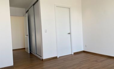 NUEVO‼️ PENTHOUSE DE DOS NIVELES EN RENTA, JURIQUILLA, QRO.