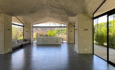 NUEVO‼️ PENTHOUSE DE DOS NIVELES EN RENTA, JURIQUILLA, QRO.