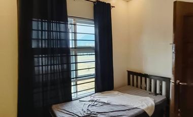 FOR SALE 3 BEDROOM HOUSE AND LOT IN LIPA CITY GOOD LOCATION