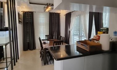 FOR SALE 3 BEDROOM HOUSE AND LOT IN LIPA CITY GOOD LOCATION