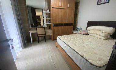 Premium House for Rent in Hyarta Palagan! 4 bedrooms near Hyatt Hotel and University