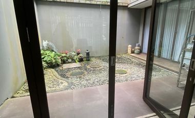 Premium House for Rent in Hyarta Palagan! 4 bedrooms near Hyatt Hotel and University