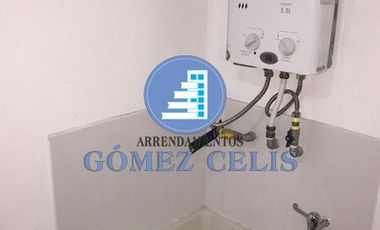 ARRIENDO AMOBLADO 1 ALCOBA  CAÑAVERAL PISCINA