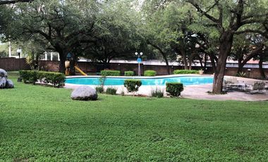 HERMOSA QUINTA EN VENTA